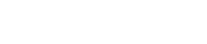 FAQs PivotHealth.com